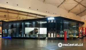 Paviliun-LIXIL-bertema-‘Health-Through-Water’-di-ARCH-ID-2025-RealEstat.id