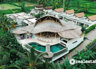 Properti Mitra ecommerceloka di Bali-RealEstat.id