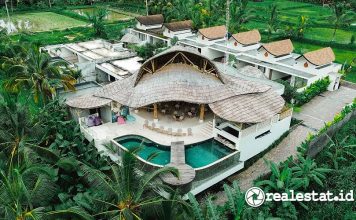 Properti Mitra ecommerceloka di Bali-RealEstat.id