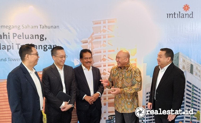RUPST-Intiland-Development-2025-realestat.id-dok