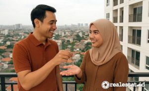 Foto: Dok. Realestat.id
