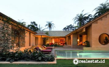 Vila Bali OXO The Pavilions Realestat.id dok4