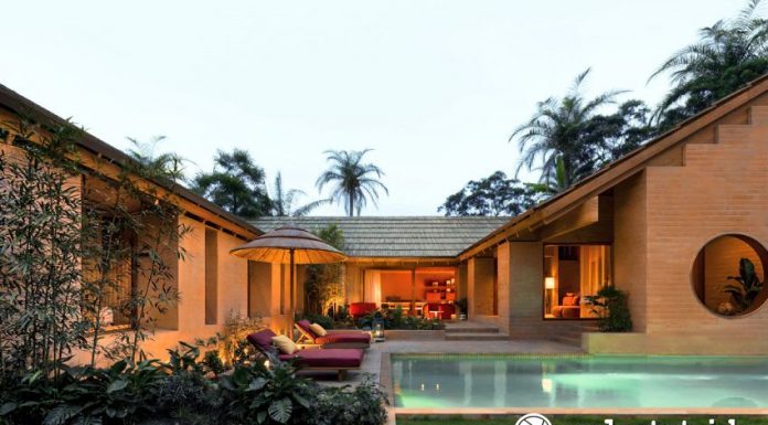 Vila Bali OXO The Pavilions Realestat.id dok4