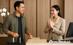 Foto: Dok. Realestat.id