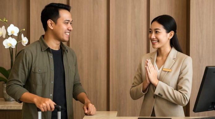 Foto: Dok. Realestat.id