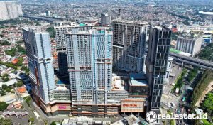 pakuwon-mall-bekasi-realestat.id-dok