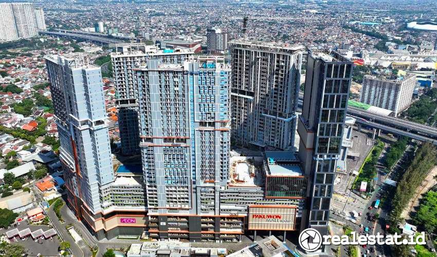 pakuwon-mall-bekasi-realestat.id-dok