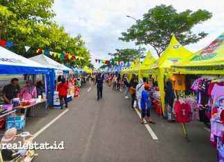 Paramount Land Estate Management Petals Urban Market realestat.id dok (1)