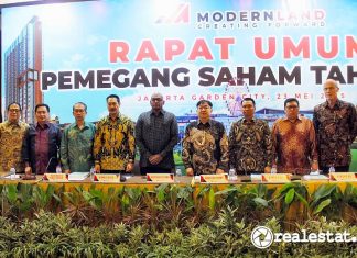 rupst 2025 modernland realty mdln realestat.id dok