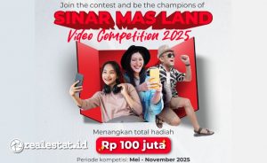 Foto: Istimewa