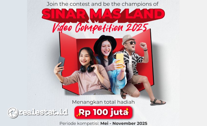 Foto: Istimewa