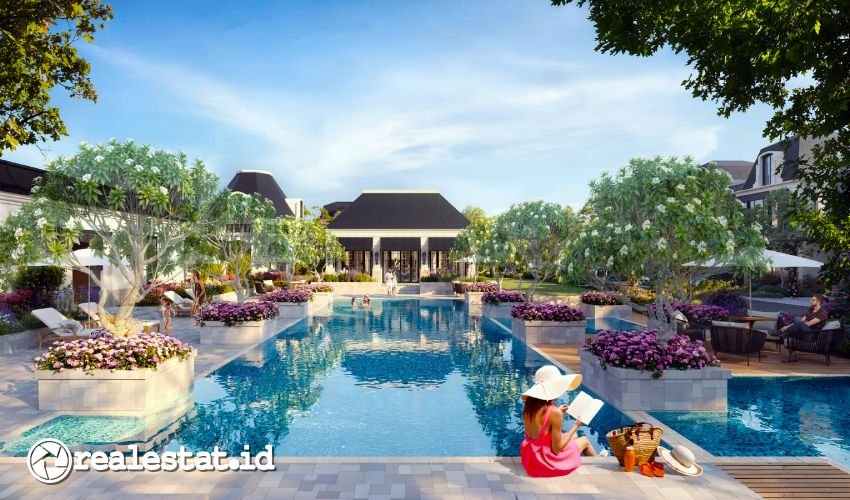 Bellefont Summarecon Serpong Realestat.id dok