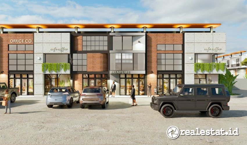 Jababeka Bizpark Realestat.id dok