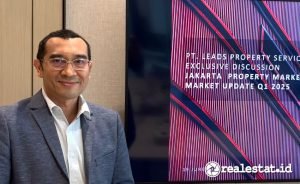 Martin Samuel Hutapea Leads Property realestat.id dok