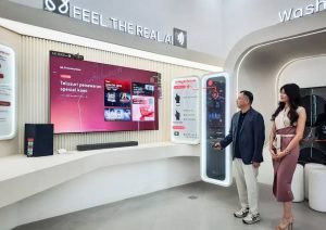 Smart TV OLED LG terbaru 2025-RealEstat.id-Adhitya Putra