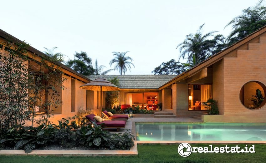 Vila Bali OXO The Pavilions Realestat.id dok4