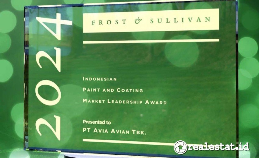 avian-brands-penghargaan-market-leader-2024-frost-sullivan-realestat.id-dok-356x220