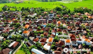 properti munggu badung bali core concept living realestat.id dok