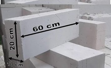 ukuran-bata-ringan-hebel-60x20-RealEstat.id