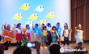 BSD City Sinar Mas Land PAUD PASP Do & Learn realestat.id dok