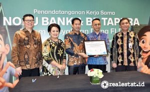 Bank Nobu BP Tapera KPR FLPP Subsidi Realestat.id dok