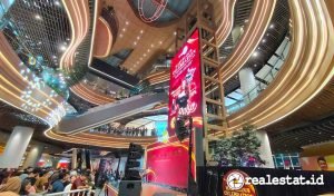 Marvelous Celebration Living World Kota Wisata Cibubur realestat.id dok2