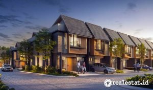 ananda terrace abs land ciputat realestat.id dok
