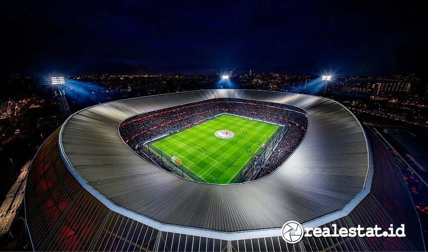 FIFA-Tunjuk-Signify-sebagai-Penyedia-Lampu-Sorot-Stadion-Sepak-Bola-Dunia-RealEstat.id