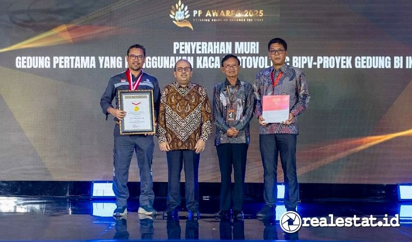 PT PP PTPP MURI IKN realestat.id dok