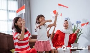 Promo Merdeka IKEA 2025-RealEstat.id