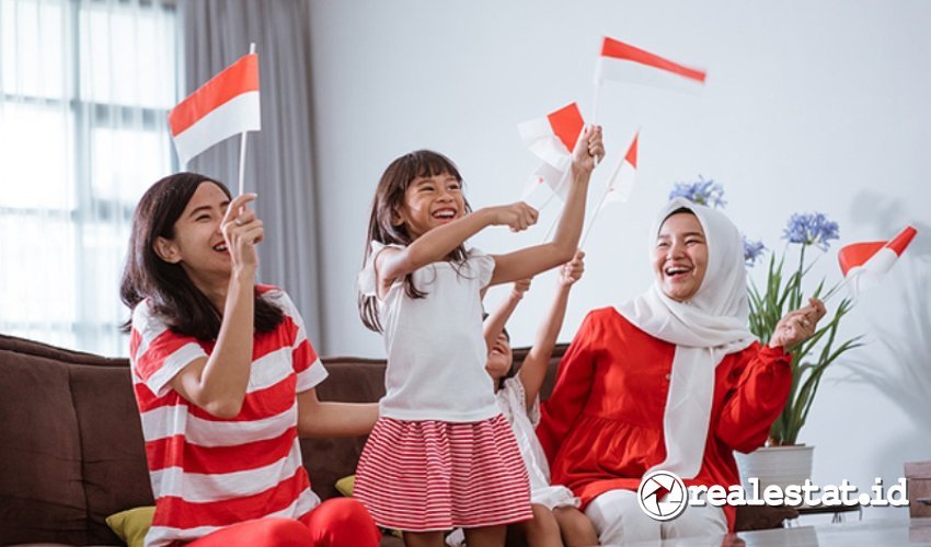 Promo Merdeka IKEA 2025-RealEstat.id