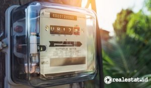 Token Listrik 200 ribu Dapat Berapa kWh-RealEstat.id