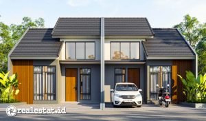 the serenity resort residence parung panjang dga realestat.id dok