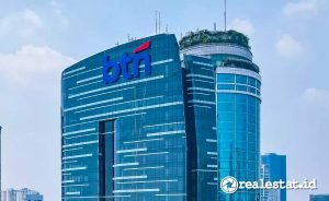 Bank BTN Kuartal Semester i ii iii iv realestat.id dok