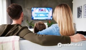 Daftar-frekuensi-Nex-Parabola-satelit-SES-9-RealEstat.id