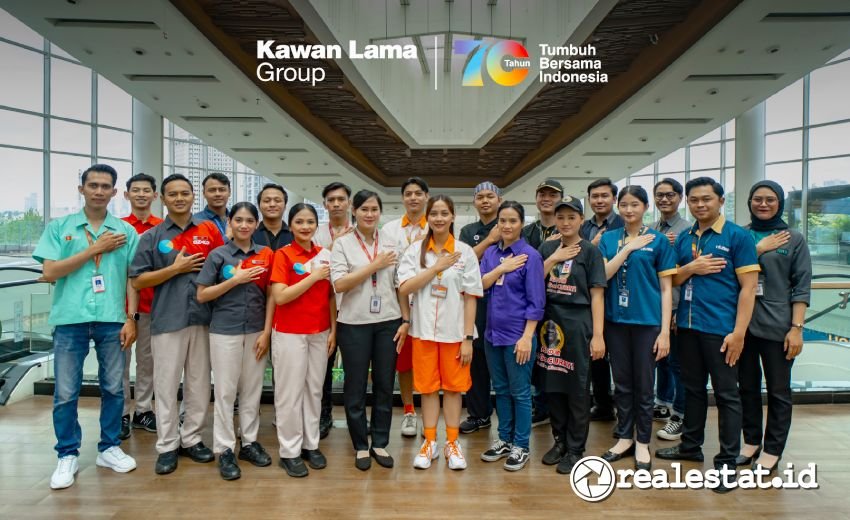 Kawan-Lama-Group-Harplenas-2025-HUT-70-Tahun-realestat.id-dok.jpg