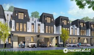 altadena residences pasadena central district paramount land gading serpong realestat.id dok promo ramadan lebaran
