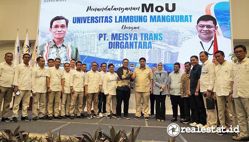 asprumnas kementerian pkp realestat.id dok