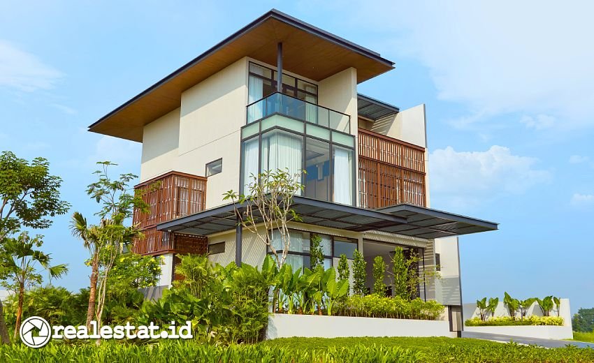 garden residence emeralda golf realestat.id dok