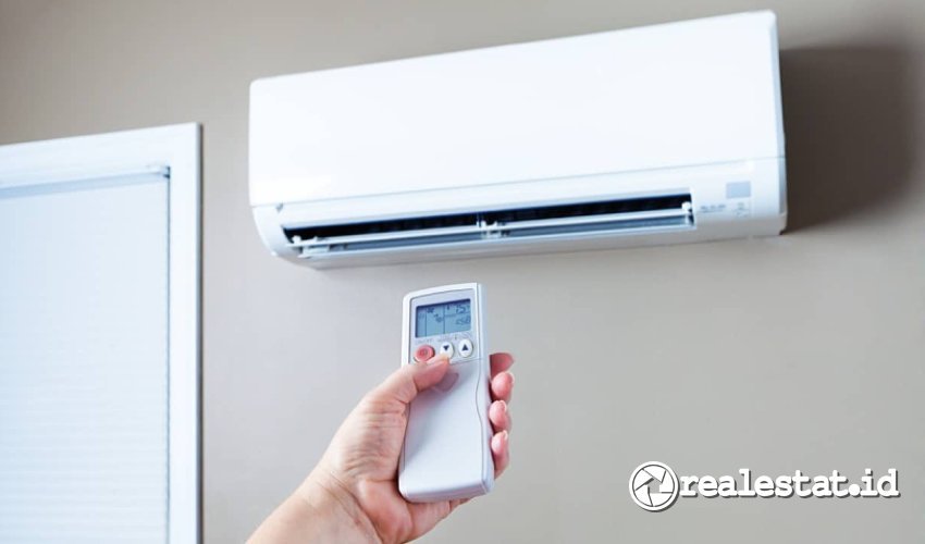 kode-remote-ac-universal Panasonic-RealEstat.id