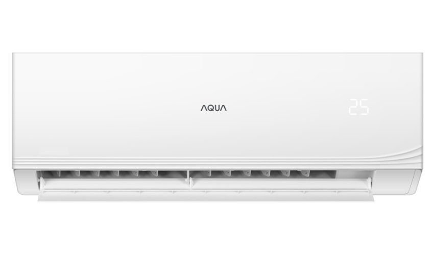 AC Aqua-05-pk-aqa-kcr5fqb-l-1-RealEstat.id