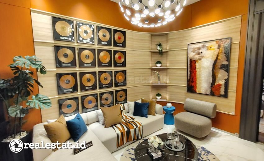 Matera Signature Gading Serpong Paramount Land realestat.id dok (1)