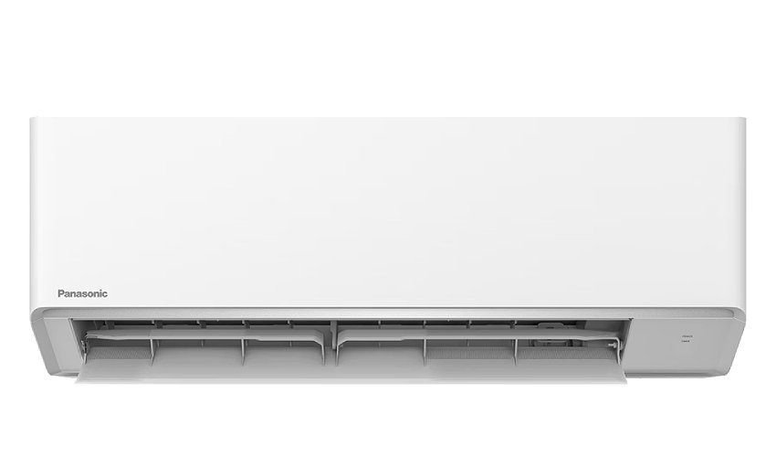 Merk AC yang bagus dan Awet Panasonic-1-pk-cs-ln9akj-1-RealEstat.id