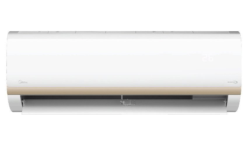 Midea-inverter-1-pk-msiaf-09crdn2x-1-RealEstat.id