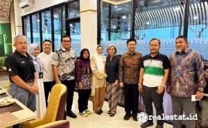 PPRO PP Properti Jawa Timur pgi sore Realestat.id dok
