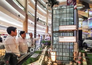 Pakuwon Property Expo 2025-RealEstat.id-Adhitya Putra