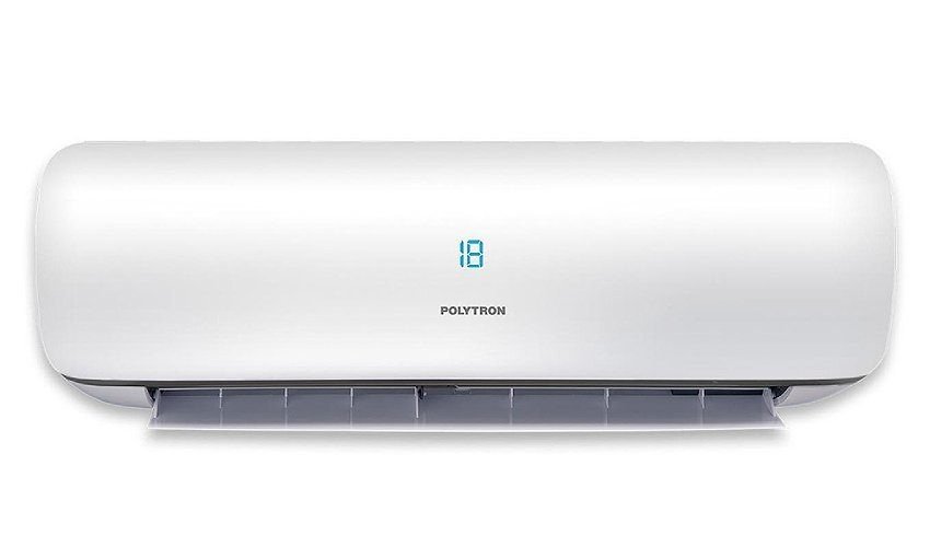 Polytron-1-pk-pac-09vzs-1