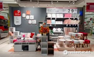 Selma Jogja City Mall realestat.id dok