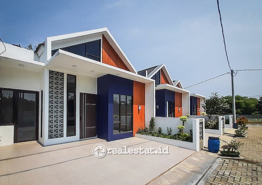 Showunit Avani Breeze Residence Tangerang-RealEstat.id-Adhitya Putra