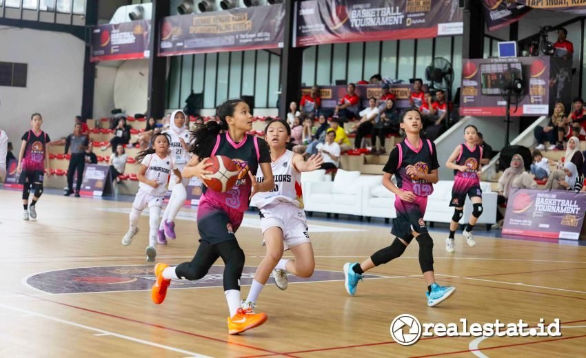 Sinar Mas Land Basketball Tournament 2025 realestat.id dok (1)